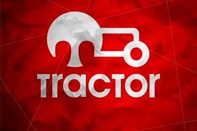 آخرین توضیح مدیرعامل تراکتور در مورد استعفا