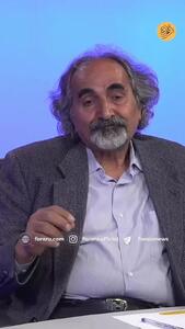 رانت اتباع وجود دارد