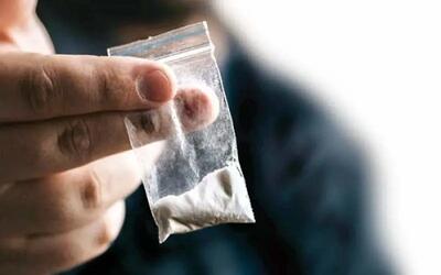 ساقی معروف حشیش در اصفهان دستگیر شد