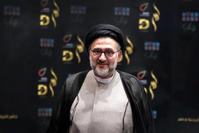 روایت ابطحی از دوم خرداد سال ۷۶ برای نسل جدید؛ اولین انتخاباتی بود که در تاریخ ماندگار شد