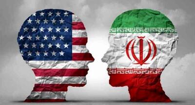 دو منبع ایرانی به سی‌ان‌ان: بعید است مذاکرات ایران و آمریکا به توافق منجر شود