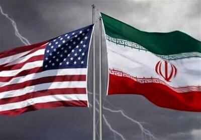 آیا کنسرسیوم هنوز گزینه ای بر روی میز است؟ / شرکای این طرح ، موافق اند یا علیه آن کار کرده اند؟