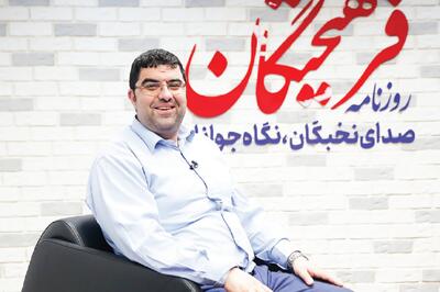ضعف سفیر، در تخریب روابط دو کشور موثر است