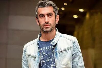 اولین واکنش جباری به حواشی اندونگ: بی‌انضباطی کرد، عذرخواهی کرد، برمی‌گردد