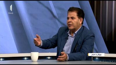 خاطره جالب درودگر درباره شروع افزایش قیمت‌ها؛ کار فتح الله‌زاده بود!