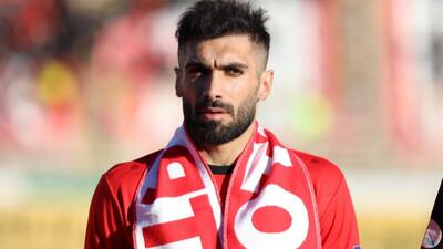 آخرین پیشنهاد پرسپولیس به آقاسی؛ 70 میلیارد خالص!