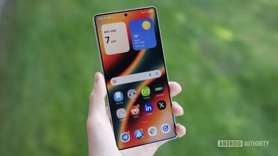 قابلیت‌های جدید ذخیره‌سازی انرژی در One UI 7 سامسونگ که باید بدانید! - گیمفا