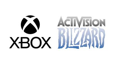 FTC به طور رسمی پرونده خرید Activision Blizzard توسط مایکروسافت را کنار گذاشت - گیمفا