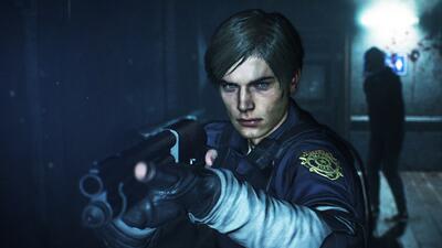بازی Resident Evil 2 به زودی پرفروش‌ترین نسخه سری خواهد شد - گیمفا