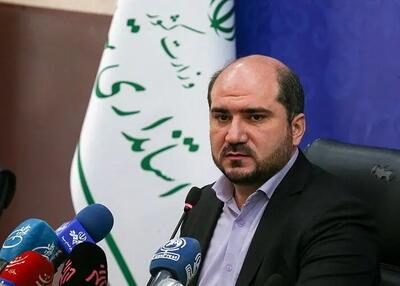 روایت معاون رئیسی از نقش پدرخوانده‌ها در انتخابات 1403
