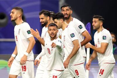 تکلیف سرمربی تیم ملی ایران در جام جهانی مشخص شد