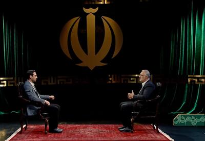 زاکانی:حمایت شهید رییسی از شهرداری تهران در قرارداد واگن‌های مترو |تعبد، ولایتمداری و خدمت به مردم سه ویژگی بارز شهید رییسی بود