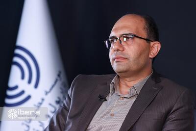 اجرای موفق هدایت اعتبار، نیازمند استراتژی توسعه صنعتی
