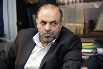 استقلال بانک مرکزی ثبات اقتصادی ایجاد می‌کند/ مقاوم شدن اقتصاد در برابر شوک‌های داخلی و خارجی