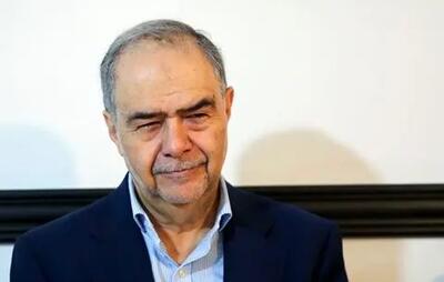 محسن امین‌زاده:  اگر با آمریکا به توافق نرسیم، مناسبات ما با کل جهان مشکل‌تر خواهد شد