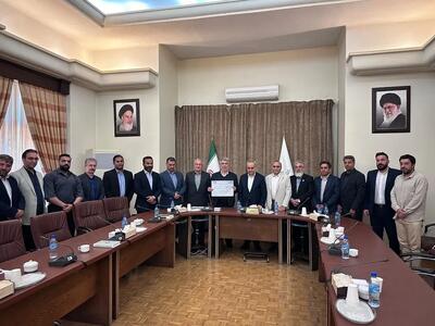 مشکلات بیمارستان‌های تامین اجتماعی آذربایجان شرقی/ حال کارگران و بازنشستگان خوب نیست