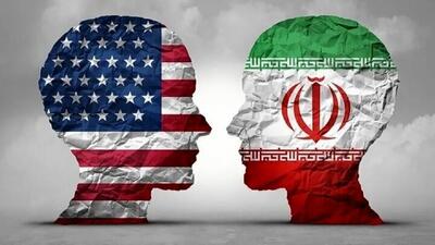 مذاکرات حوالی ساعت ۱۵ به وقت تهران آغاز می‌شود