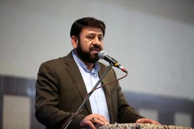 شهر صدرا، مقصدی نو برای توسعه و سرمایه‌گذاری است