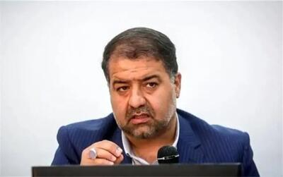 اختیارات لازم به استان‌ها و مناطق تصمیم گیر داده می شود