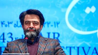 جوانه‌هایی که به سینمای بلند قد می‌کشند/ فیلم کوتاه را با حسرت فیلم بلند نسازید!
