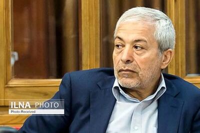 مطالبات از جنس دوم خرداد دیگر پنهان‌کردنی، پنهان‌ماندنی و انکارکردنی نیست/ نیاز جامعه به اصلاحات نسبت به دوم خرداد تشدید شده است