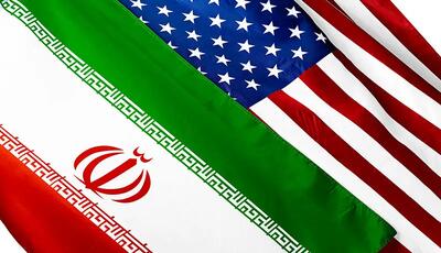 جزئیات مذاکرات ایران و آمریکا در دور پنجم/ ویتکاف زودتر رفت/ عراقچی مذاکرات را حرفه‌ای‌تر از قبل توصیف کرد