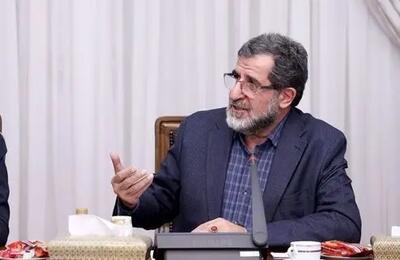 صداوسیما تصویری از جامعه ایران ارائه می‌دهد که هیچ نسبتی با واقعیت ندارد