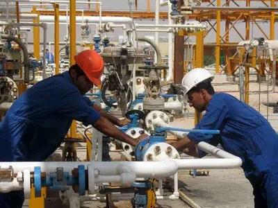 تمدید ۶ ماهه وام صنایع آسیب‌دیده؛ حمایت دولت از تولید و اشتغال