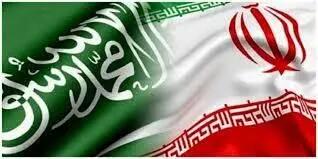 مذاکرات ایران و آمریکا وارد فاز جدیدی می‌شود!