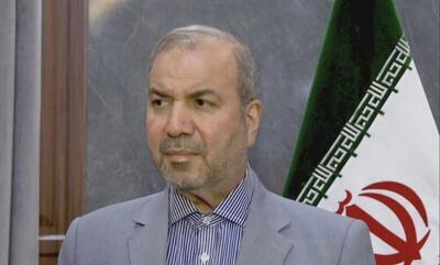 صادرات بیش از سه هزار نوع کالا از ایران به عراق