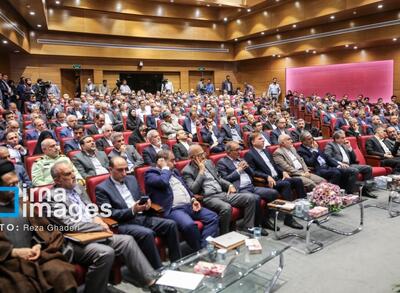 سند تجارت آزاد با کشورهای اتحادیه اوراسیا به تجار ایرانی اجازه صادرات با تعرفه صفر می‌دهد