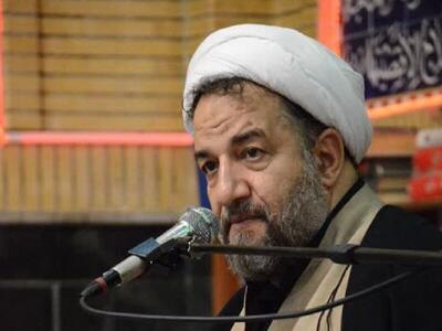 زیست اخلاقی و سبک زندگی دینی