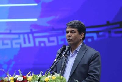 استاندار کرمان: زنجیره ارزش لبنیات در شهربابک تکمیل می‌شود