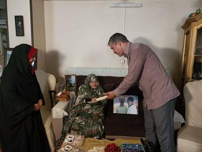 جریمه نماز قضا چقدر است؟+ فیلم