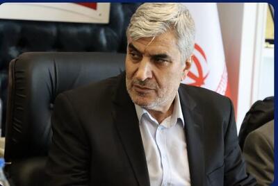 دستیار رئیس جمهور: امکان سرمایه‌گذاری تولید ۲هزار مگاوات برق خورشیدی در۶ماه وجود دارد