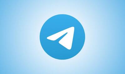 ویتنام به زودی تلگرام را فیلتر می‌کند