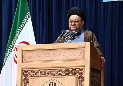 آزادسازی خرمشهر نتیجه جانفشانی جوانان بود