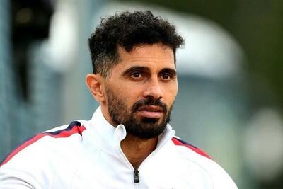 عالیشاه معمای بزرگ پرسپولیس؛ یکی می‌گوید برود، یکی می‌گوید بماند!