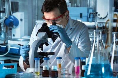 میکروب‌های روده، عوارض شیمی درمانی را کاهش می‌دهد
