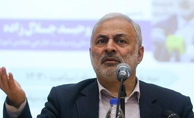 دیپلماسی استانی؛ راهکار مقابله با تحریم‌ها و تقویت ظرفیت‌های داخلی