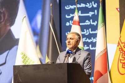 ایجاد جذب سرمایه برای زیر ساخت‌های گردشگری مازندران