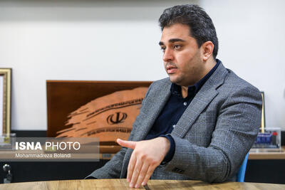 صرفه جویی سالانه ۳۰۰ میلیون لیتر سوخت و کاهش ۳۰ کیلومتری صف ترافیک با استفاده از مترو