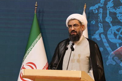 نگرانی از پیر شدن جمعیت همدان و تأکید بر اجرای سریع قانون جوانی جمعیت