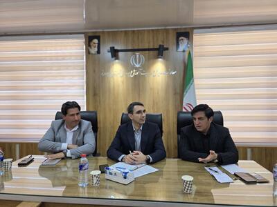 دوری از سیاست‌زدگی در نظام آموزشی کشور ضروری است
