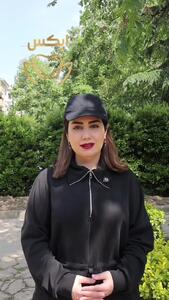 ۶ مراقبت بعد از جراحی ایمپلنت