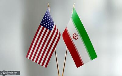 در دور پنجم مذاکرات ایران و آمریکا چه گذشت؟