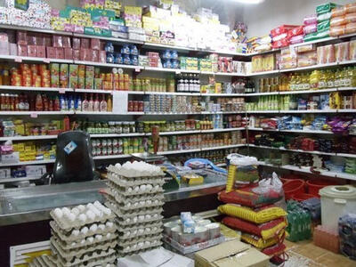 برنج، گوشت، مرغ و لبنیات گران شد + جدول قیمت
