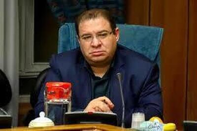 گلزاری: میز مذاکره، میز جنگ اراده‌هاست