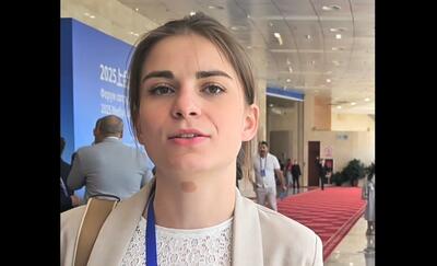 نمایش قدرت رسانه‌های اوراسیا در اورومچی چین