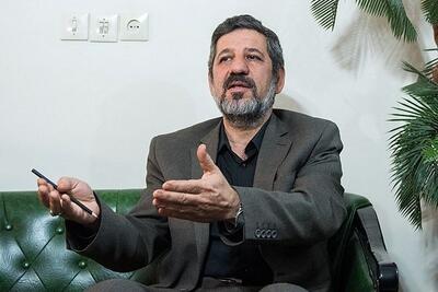 آمریکا ناچار است از موضع غنی‌سازی عقب‌نشینی کند